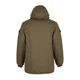 Костюм Горка ХБ зимний Olive 48/4 - изображение 3