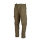 Костюм Горка ХБ зимний Olive 48/4 - изображение 6