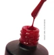 База для гель лаку Magic Girl RED Base червоний 5ml - зображення 2