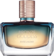 Парфумована вода для жінок Estee Lauder Bronze Goddess Nuit 100 мл (887167705968) - зображення 1