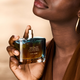 Парфумована вода для жінок Estee Lauder Bronze Goddess Nuit 100 мл (887167705968) - зображення 3