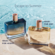 Парфумована вода для жінок Estee Lauder Bronze Goddess Nuit 100 мл (887167705968) - зображення 4