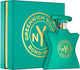 Парфумована вода унісекс Bond No.9 Greenwich Village 50 мл (888874007710) - зображення 2