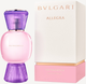 Woda perfumowana damska Bvlgari MaMagnifica 50 ml (783320416095) - obraz 2