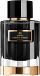 Woda perfumowana unisex Carolina Herrera Iris Empire 100 ml (8411061962978) - obraz 1