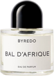 Парфумована вода унісекс Byredo Bal d'Afrique 50 мл (7340032875287) - зображення 1