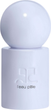 Парфумована вода унісекс Courreges L'eau Pale 50 мл (3442180007016) - зображення 1
