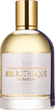Парфумована вода унісекс Bibliotheque De Parfum Dangerous Romance 100 мл (4820271431060) - зображення 1