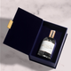 Парфумована вода унісекс Bibliotheque De Parfum Dangerous Romance 100 мл (4820271431060) - зображення 4