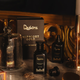 Парфумована вода унісекс Desora Midnight Gold 100 мл (6294014171274) - зображення 4