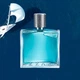 Туалетная вода для мужчин Azzaro Chrome Legend 100 мл (3614273962391) - изображение 4