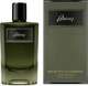 Woda perfumowana męska Brioni Essentiel 100 ml (7640171194325) - obraz 1