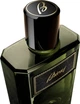Woda perfumowana męska Brioni Essentiel 100 ml (7640171194325) - obraz 3