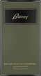 Парфумована вода для чоловіків Brioni Essentiel 60 мл (7640171194332) - зображення 5