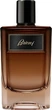 Woda perfumowana męska Brioni Suave 100 ml (7640171195339) - obraz 2