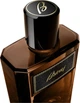 Парфумована вода для чоловіків Brioni Suave 60 мл (7640171195346) - зображення 3