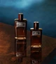 Woda perfumowana męska Brioni Suave 100 ml (7640171195339) - obraz 6
