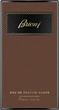 Парфумована вода для чоловіків Brioni Suave 60 мл (7640171195346) - зображення 5