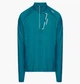 Вітровка CMP Jacket Turquoise 3C46777T-M916 46 - зображення 1