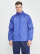 Ветровка Joma Iris Blue 100087.700 XXL - изображение 2