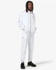 Ветровка AUSTRALIAN Zoom Smash Kacket White HCUGC0037-002 XL - изображение 2