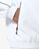 Ветровка AUSTRALIAN Zoom Smash Kacket White HCUGC0037-002 XL - изображение 6