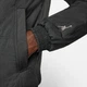 Ветровка Air Jordan M J SPRT DNA JKT DC9669-070 M - изображение 4