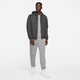 Ветровка Air Jordan M J SPRT DNA JKT DC9669-070 M - изображение 6