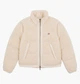Куртка Dickies Mount Hope Puffer Beige DK0A4YGYF901 XS - изображение 1