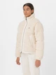 Куртка Dickies Mount Hope Puffer Beige DK0A4YGYF901 XS - изображение 6