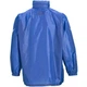 Ветровка Zeus K-Way Rain Blue Z00318 XXXL - изображение 2