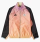 Куртка Air Jordan X Dj Khaled Peach Dv7493-746 XL - изображение 1