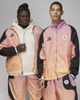 Куртка Air Jordan X Dj Khaled Peach Dv7493-746 XL - изображение 2