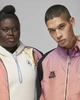 Куртка Air Jordan X Dj Khaled Peach Dv7493-746 XL - изображение 4