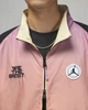 Куртка Air Jordan X Dj Khaled Peach Dv7493-746 XL - изображение 5