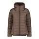 Куртка CMP Woman Jacket Beige 31K2946-P865 34 - изображение 2