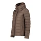 Куртка CMP Woman Jacket Beige 31K2946-P865 34 - изображение 4