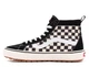 Кеды Vans Sk8-Hi Mte-1 Black VN0A5HZYA04 36 - изображение 4