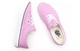 Кеды Vans Era Pink VN0A54F13SQ 36 - изображение 4