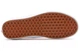 Кеды Vans Era Pink VN0A54F13SQ 36 - изображение 5