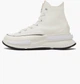 Кеды Converse Run Star Legacy Cx White A00868C 37.5 - изображение 1