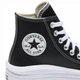 Кеды Converse Chuck Taylor All Star Black A04294C 38 - изображение 5