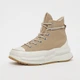 Кеды Converse Run Star Legacy Cx Platform Brown A05054C 39 - изображение 3