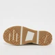 Кеды Converse Run Star Legacy Cx Platform Brown A05054C 39 - изображение 5