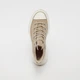 Кеды Converse Run Star Legacy Cx Platform Brown A05054C 39 - изображение 6