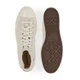Кеди Converse Chuck 70 Hi Beige 162210C 37.5 - зображення 4