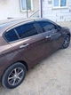 Дефлектори вікон вітровики Fiat Tipo 16- з хром молдингом 4шт SUNPLEX Фіат Тіпо АМ0054312 - зображення 5