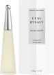 Issey Miyake L'eau D'issey Тестер 50 мл Туалетна вода - зображення 2