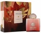 Amouage Guidance 46 100 мл Парфуми - зображення 2