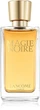 Lancome Magie Noire 75 мл Туалетна вода - зображення 1